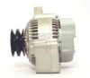 TOYOT 2706017201 Alternator